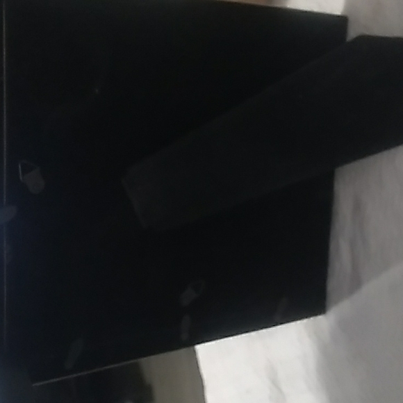 Fire Fairy Beautiful Framed Print. - Picture 5 of 5